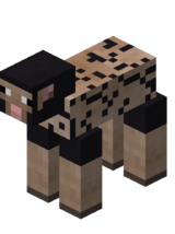 Чёрная стриженная овца.png